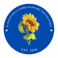 Kansas Educators Support Foundation